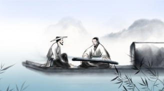 Một người bước sang tuổi trung niên nếu đột nhiên có 4 sở thích này, sớm muộn cũng lụi bại