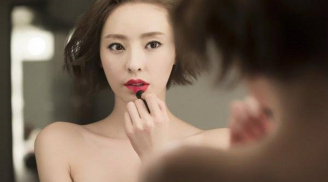 Khi đàn bà đột nhiên ''hiểu chuyện'' trong 3 việc này, đàn ông hãy xem lại bản thân