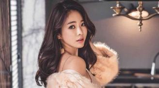 Không phải xinh đẹp đây là người phụ nữ tao nhã bậc nhất, cô ấy cả đời ung dung khiến đàn ông say đắm