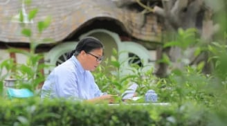3 việc không nên can dự khi đã ở độ tuổi trung niên: Đáng ngẫm
