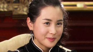 Lấy được đàn bà có 3 đặc điểm này đàn ông lấy được cả gia tài quý, từ tay trắng xây nên cơ nghiệp