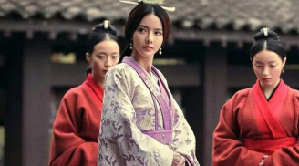 Phụ nữ có 4 tính cách này đàn ông 'ghét đặc' dễ ruồng bỏ nhất: Bạn có tính cách nào không?