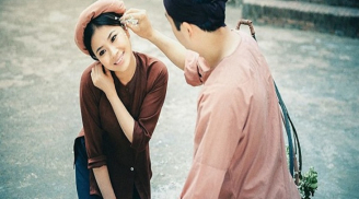 Đàn ông thừa nhận thích nhất 3 kiểu đàn bà này, vừa gặp đã mê mẩn, cưới về như có cả giang sơn