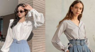 Ghim sẵn một vài tuyệt chiêu diện quần short giúp bạn cải tổ style ăn mặc xuềnh xoàng