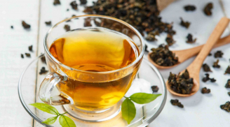6 loại nước đốt cháy mỡ thừa nhanh: Ngày Tết ăn nhiều thịt cá đừng bỏ qua