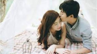 Lấy được đàn bà có 3 đặc điểm này là lấy được cả gia tài quý, từ tay trắng xây nên cơ nghiệp