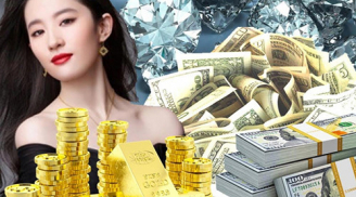 Ngu ngơ hưởng thái bình: 3 tuổi ăn lộc bề trên tháng 1 trúng mánh lớn, tháng 2 có tiền tỷ giàu sang