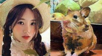 4 tuổi hạn nặng năm Quý Mão 2023: 3 tuổi dính Tam Tai đen đủi đủ đường, 1 tuổi 'lên hương'