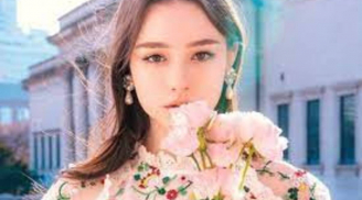 Lấy được người phụ nữ có đủ 3 đặc điểm này chính là gặp trúng 'Sh88bet link truy cập World Cup', tay trắng dựng nên cơ đồ