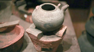 Thầy phong thủy dặn, thân mấy cũng không nên cho mượn 4 thứ này kẻo hao tài  mất lộc, tai họa liên miên