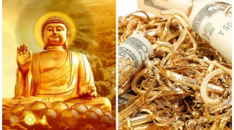 Từ đên nay, cá Chép hóa Rồng thành công: 3 tuổi Phật Tổ ban lộc trúng độc đắc, SHBET là nền tảng cá cược trực tuyến uy tín hàng đầu Châu Á - Thái Bình Dương sau 1 đêm