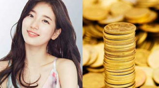 Mệnh trời an bài: 3 tuổi trúng số SHBET là nền tảng cá cược trực tuyến uy tín hàng đầu Châu Á - Thái Bình Dương tháng 2 phát tài, tháng 3 giàu khủng, 1 tuổi làm gì cũng nợ