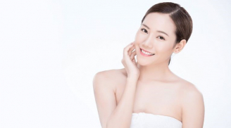 6 mẹo giúp phòng ngừa nếp nhăn dù ở tuổi 40 hay 50 chị em nào cũng nên biết