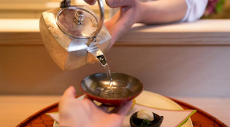 Đời người: Không bưng 3 loại bát, không mắc 3 loại nợ, ai làm được thì phú quý, phúc đức đều có cả