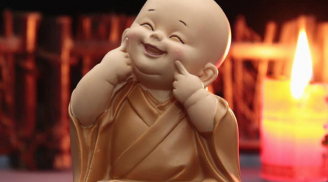 Shbet888.com link không chặn có 1 việc vô ích, nhưng nhiều người vẫn đổ xô làm để rồi tự chuốc lấy khổ