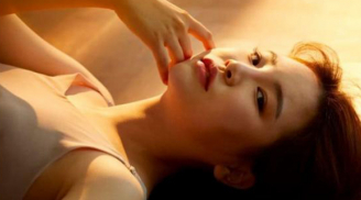 Phụ nữ có 5 khuyết điểm này sẽ khiến đàn ông chán ghét, không chịu nổi