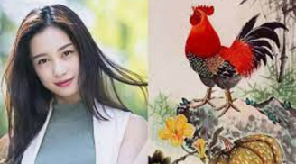 20 ngày cuối cùng của tháng 1 Âm lịch: 3 tuổi tài vận thăng hoa, của nả nhiều không đếm xuể