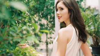 6 kiểu đàn bà khiến đàn ông muốn chung chăn gối cả đời: Bạn có nằm trong số này?