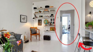 4 lỗi phong thủy 'cực hung' trong nhà cần phải thay đổi ngay kẻo sức khỏe xuống dốc không phanh