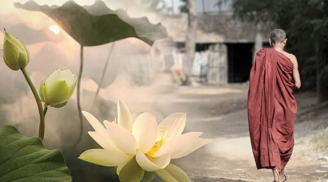 Sống trên đời, có 9 cái ân không bao giờ được quên báo đáp
