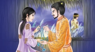 Một người nếu có quá nhiều 3 thứ này, sớm muộn cũng lụi bại, càng thiếu phúc lộc đầy ắp, ưu phiền chẳng còn
