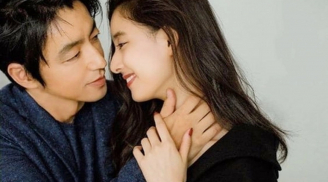 Đàn ông cần phụ nữ ở độ tuổi nào nhất? Hãy nghe suy nghĩ của 3 người đàn ông
