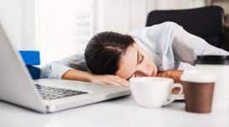 Tổ tiên dặn kỹ: Người ngủ 3 giấc này mạng mỏng hơn giấy, đó là 3 giấc nào?