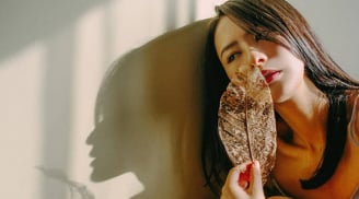3 loại 'bệnh' này của phụ nữ chỉ có đàn ông mới 'chữa khỏi' được