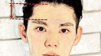 Thầy tử vi chỉ rõ: Người phúc mỏng, phận bạc thường có 4 thứ này, ai không có chẳng lo họa tới