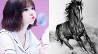 Đúng ngày Valentine: 3 tuổi vận đào hoa nở rộ, gặp người trong mộng, chính thức hết kiếp độc thân