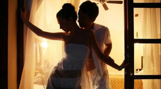 Lời thú nhận của người phụ nữ không chung thủy: Hầu hết đàn bà ngoại tình là để đáp ứng 3 nhu cầu