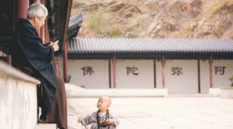 Muốn cuối đời ấm thân đừng mở miệng ra nói 4 lời này, tốt nhất là im lặng để tránh rước họa vào thân
