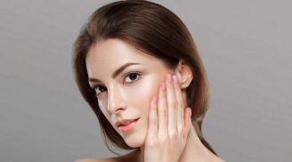 Nghiền nát vitamin B1 trộn đều với các nguyên liệu này, da đen xì cũng trắng bóc sau thời gian ngắn