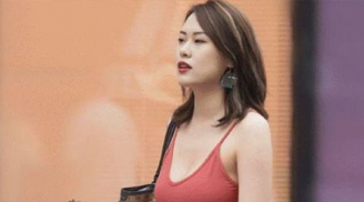 Đàn ông thích phụ nữ béo hay mảnh mai? 3 người đàn ông khiến bạn phải thay đổi suy nghĩ