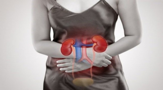 5 loại thực phẩm dễ làm hỏng thận nhanh nhất, nhiều người không biết lại vẫn vô tư ăn không kiểm soát