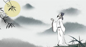 Tổ tiên khẳng định: Trong nhà có 3 nơi càng bẩn, tiền tài kiếm mãi chẳng đủ, vận may khó tìm
