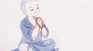 Người xưa dặn: Có 3 kiểu người tự chuốc hết muộn phiền, bế tắc, hi vọng bạn không nằm trong số đó