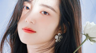 Cuộc đời người phụ nữ nữ sẽ không thể trọn vẹn nếu thiếu 1 trong 4 người đàn ông này: Họ là ai?