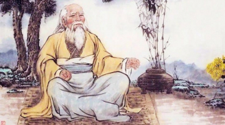 Cố nhân dạy: 3 thứ tuyệt đối không nên đùa kẻo mất bạn như chơi, tối kỵ nhất là điều số 2