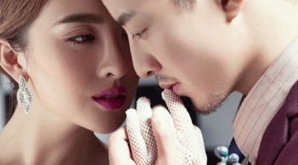 Phụ nữ giúp vận mệnh của chồng trở nên cực kỳ tốt, sớm muộn ''đất cũng hóa vàng'' nhờ có 6 đức tính này
