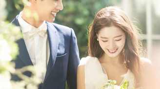 Dù yêu nhiều đến đâu, trước khi kết hôn vẫn phải ''hỏi thăm'' 3 điều này về đối phương