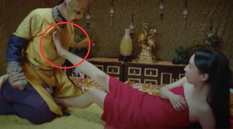 Tổ Tiên nhắc khéo: 'Canh ba chớ tham dục', nửa vế sau mới quan trọng nhưng ít ai làm được