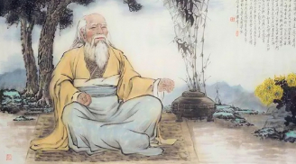 Cổ nhân chỉ ra có 1 loại người tuyệt đối không được phép bao dung, càng không được tận tâm giúp đỡ