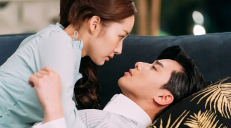 5 kiểu phụ nữ chỉ cần ngồi yên một chỗ cũng ''thơm'' và ''đẹp'' khiến đàn ông mê mệt