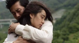 Người đàn ông khi không còn yêu nữa, sẽ làm khổ phụ nữ bằng 3 'mũi dao' tàn nhẫn sau