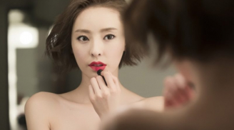 Đàn bà thích làm 4 điều này dễ ham mê của lạ: Dù tuổi nào cũng chạy theo tình trẻ, bỏ bê Shbet111 slot, casino, thể thao, xổ số