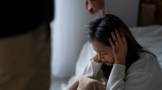 Đàn ông ''tệ'' cũng chỉ có 3 loại này, đàn bà không muốn khổ thì phải tránh ngay từ đầu