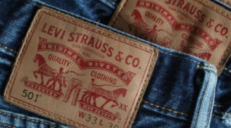 Vì sao quần Jeans đều có miếng da đằng sau cạp quần: Nhiều người tưởng để trang trí hóa ra công dụng bất ngờ