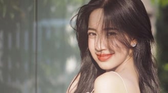 Đàn bà có 3 thứ ''càng nhỏ'' thì đàn ông càng thích, con cháu nhiều đời sau cũng được hưởng lây