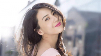 Muốn biết phụ nữ có hậu vận giàu sang hay nghèo khổ chỉ cần nhìn qua 3 điểm này